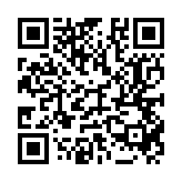 qrcode:https://www.incarnationweb.org/724