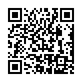 qrcode:https://www.incarnationweb.org/202