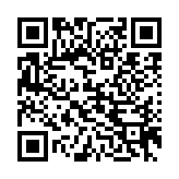 qrcode:https://www.incarnationweb.org/706