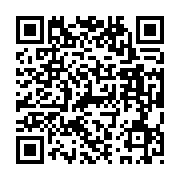 qrcode:https://www.incarnationweb.org/1403