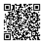 qrcode:https://www.incarnationweb.org/1749