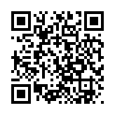 qrcode:https://www.incarnationweb.org/96