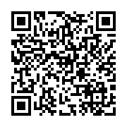 qrcode:https://www.incarnationweb.org/1455