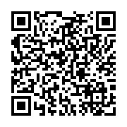 qrcode:https://www.incarnationweb.org/1605