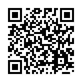 qrcode:https://www.incarnationweb.org/581