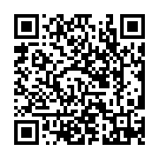 qrcode:https://www.incarnationweb.org/1620