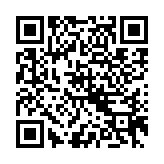 qrcode:https://www.incarnationweb.org/47
