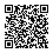 qrcode:https://www.incarnationweb.org/1272