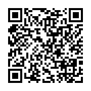 qrcode:https://www.incarnationweb.org/1690
