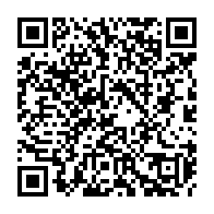 qrcode:https://www.incarnationweb.org/-Nos-lieux-de-mission-.html