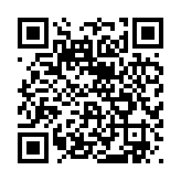 qrcode:https://www.incarnationweb.org/459
