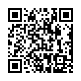 qrcode:https://www.incarnationweb.org/376