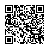 qrcode:https://www.incarnationweb.org/261