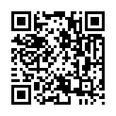 qrcode:https://www.incarnationweb.org/707