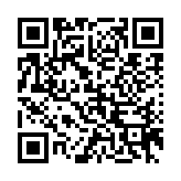 qrcode:https://www.incarnationweb.org/428
