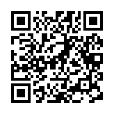 qrcode:https://www.incarnationweb.org/78