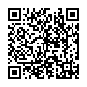 qrcode:https://www.incarnationweb.org/1227