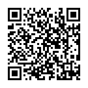 qrcode:https://www.incarnationweb.org/1712