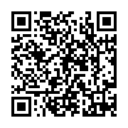 qrcode:https://www.incarnationweb.org/1219