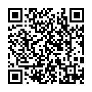qrcode:https://www.incarnationweb.org/1502
