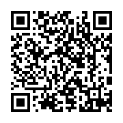 qrcode:https://www.incarnationweb.org/1507