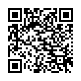 qrcode:https://www.incarnationweb.org/477