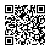 qrcode:https://www.incarnationweb.org/487