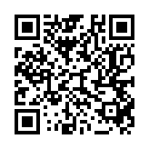 qrcode:https://www.incarnationweb.org/107