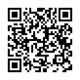 qrcode:https://www.incarnationweb.org/957