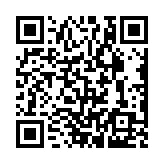qrcode:https://www.incarnationweb.org/949