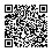 qrcode:https://www.incarnationweb.org/1745