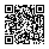 qrcode:https://www.incarnationweb.org/582