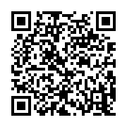 qrcode:https://www.incarnationweb.org/1386