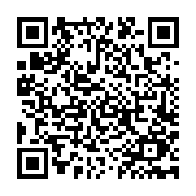 qrcode:https://www.incarnationweb.org/1216