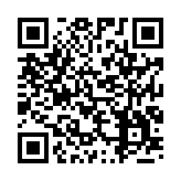 qrcode:https://www.incarnationweb.org/555