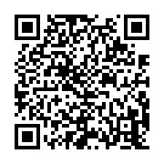 qrcode:https://www.incarnationweb.org/1643
