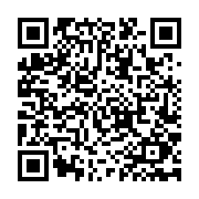 qrcode:https://www.incarnationweb.org/1615