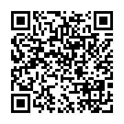qrcode:https://www.incarnationweb.org/1470