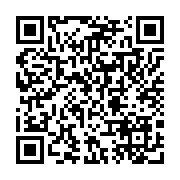 qrcode:https://www.incarnationweb.org/1301