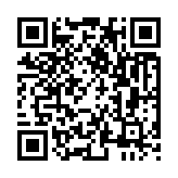 qrcode:https://www.incarnationweb.org/454