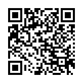qrcode:https://www.incarnationweb.org/605