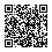 qrcode:https://www.incarnationweb.org/1100