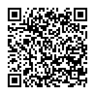 qrcode:https://www.incarnationweb.org/-Fourre-tout-.html