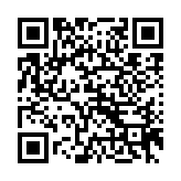 qrcode:https://www.incarnationweb.org/791