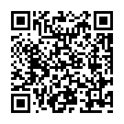 qrcode:https://www.incarnationweb.org/1091