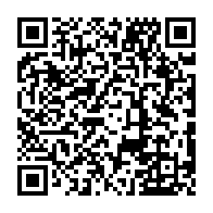 qrcode:https://www.incarnationweb.org/-Amerique-latine-.html