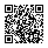 qrcode:https://www.incarnationweb.org/276