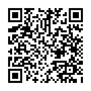 qrcode:https://www.incarnationweb.org/1768
