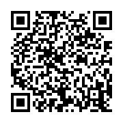 qrcode:https://www.incarnationweb.org/1203