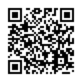 qrcode:https://www.incarnationweb.org/481